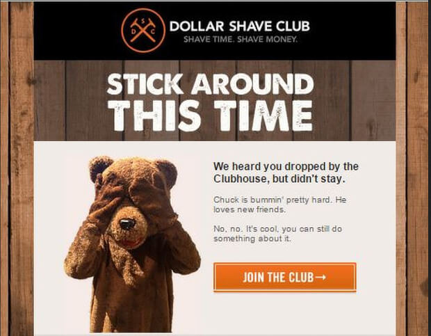 abandoned-cart-email-templates-dollar-shave-club