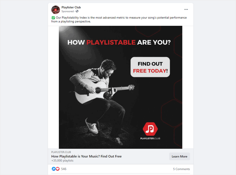 facebook-ad-example