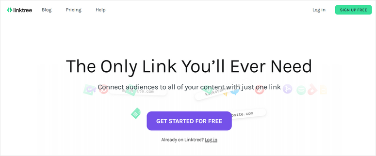 linktree-link-in-bio-instagram-tools