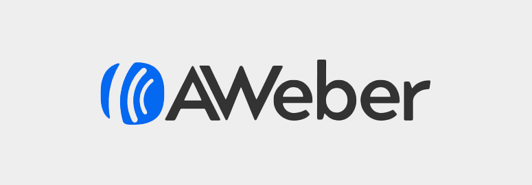 AWeber review