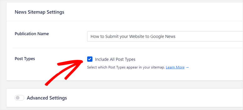 set-post-type-submit-site-to-google-news