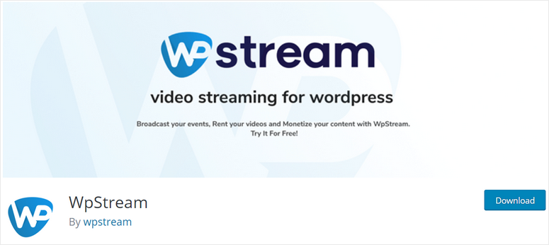 wpstream-best-live-streaming-wordpress-plugin