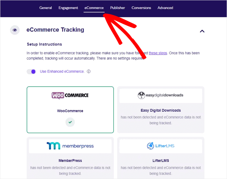 ecommerce-enable