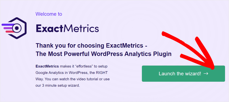 exact-metrics-set-up-wizard