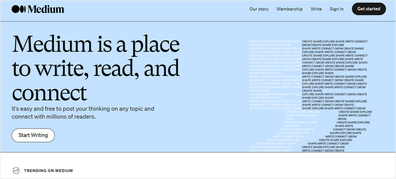medium - IsItWP - Detector gratuito de temas de WordPress medium