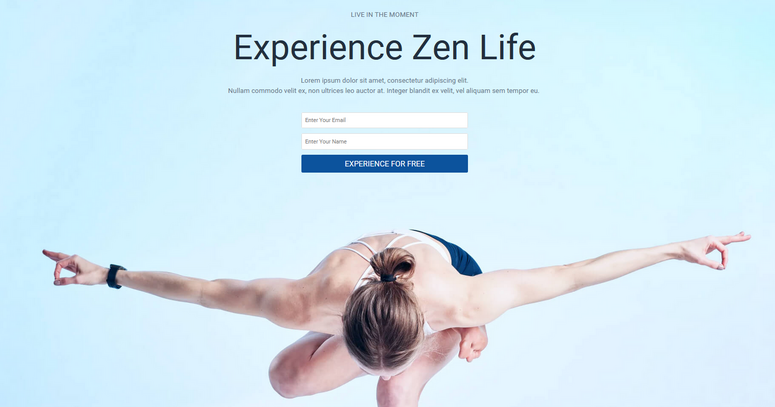 rsz_yoga-theme-seedprod - IsItWP - Detector gratuito de temas de WordPress seedprod theme builder yoga template
