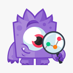 MonsterInsights