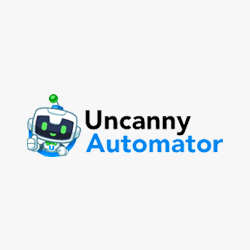 Uncanny Automator