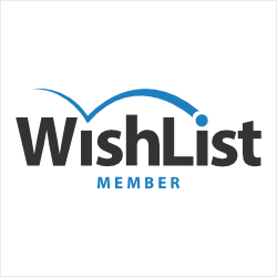 WishList Member