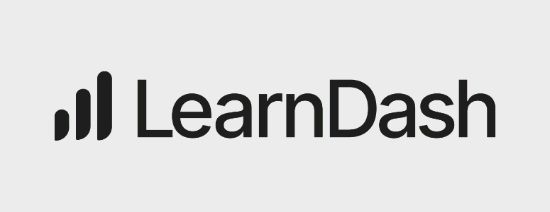 learndash