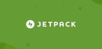 jetpack review, jetpack