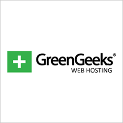 GreenGeeks Discount Code