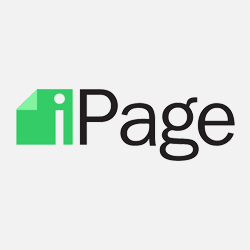 iPage