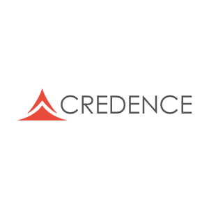 Credence Review