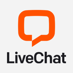 LiveChat Inc