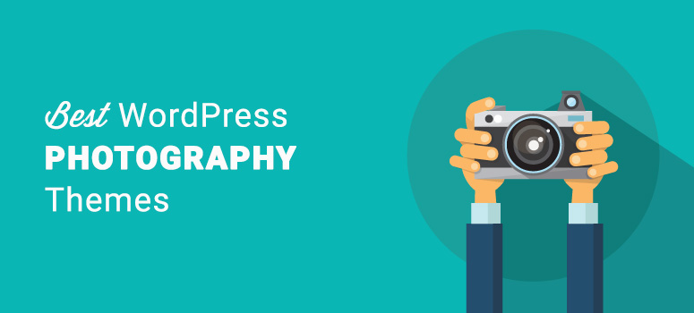 best-wordpress-photography-themes