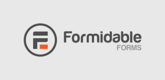 formidable forms, aceessibility plugins, directory plugins, restaurant menu plugins