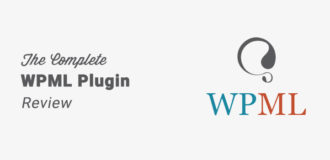 wpml-plugin-review
