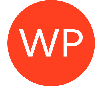 WPeka coupon code