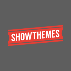 ShowThemes coupon code