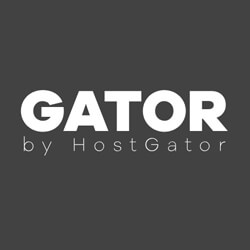 Gator Website Builder