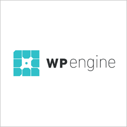 WP Engine Discount Code