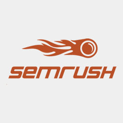 SEMRush Coupon Code