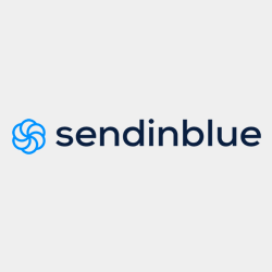 SendinBlue