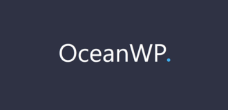 oceanwp review