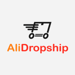 AliDropship Coupon Code