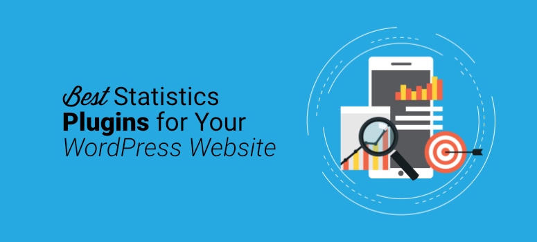 stats fi - IsItWP - Detector gratuito de temas de WordPress