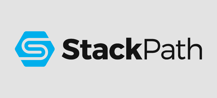 stackpath review featured image-min (1)