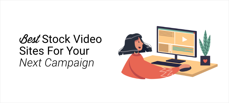 video site - IsItWP - Detector gratuito de temas de WordPress