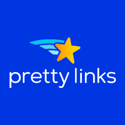 Pretty Links Pro Coupon Code