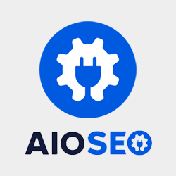 All in One SEO coupon code
