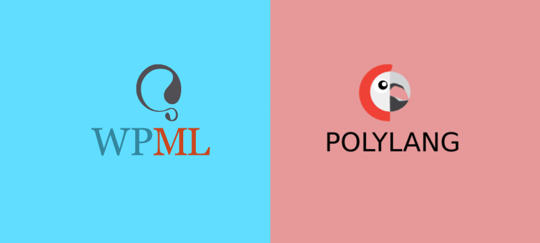 wpml vs polylang compared