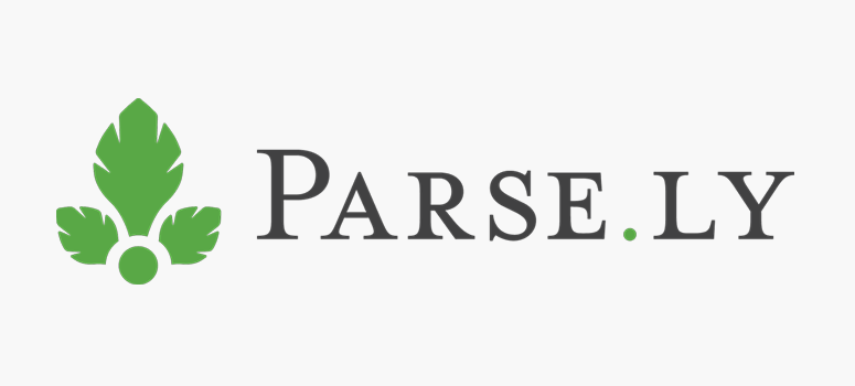 parsely