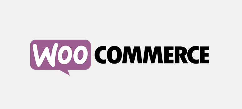 WooCommerce