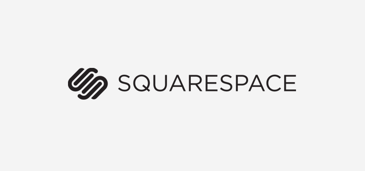 squarespace logo