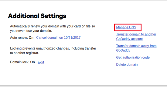 additional-settings-manage-dns