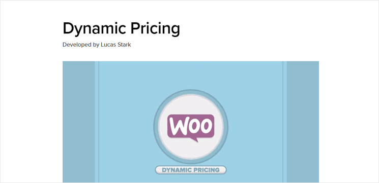 woocommerce-dynamic-pricing