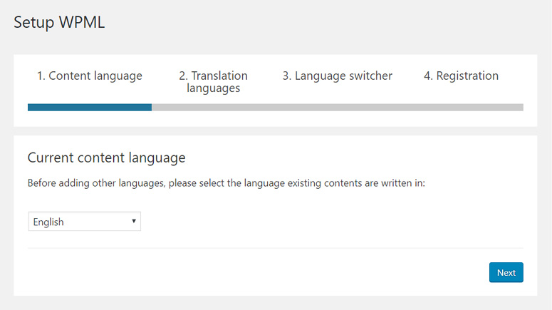 wpml-setup-wizard