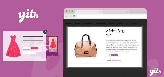 yith-woocommerce-quick-view