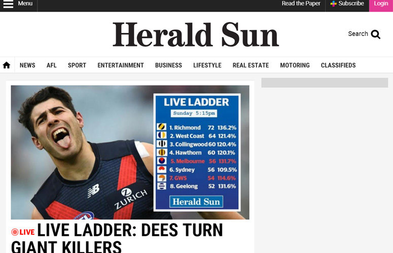 herald-sun-site