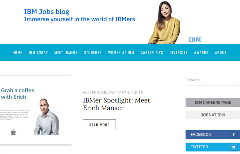 ibm-jobs-blog
