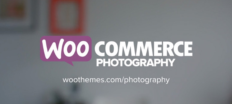 woocommerce-photography-plugin-for-photographers