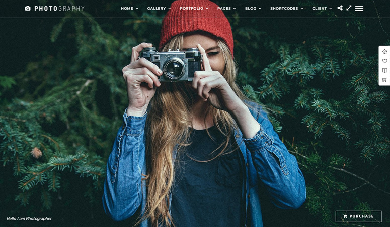 photography-wordpress-theme