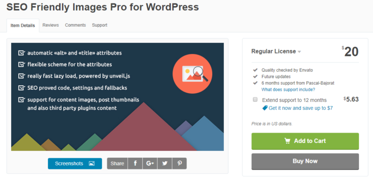 seo-friendly-images-pro-wordpress-plugin