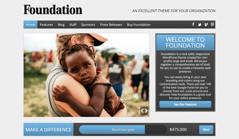 foundation-wordpress-charity-theme