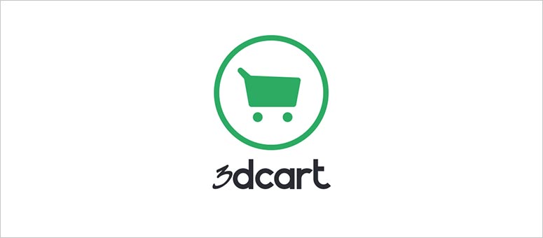 3dcart bigcommerce alternatives